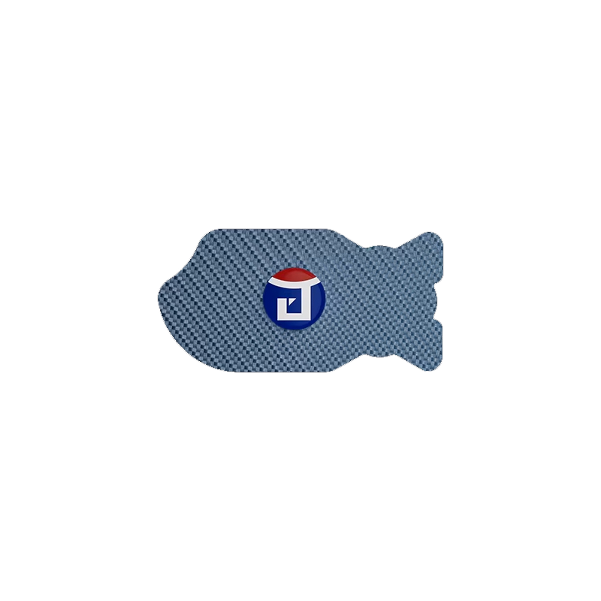 碳纤维高弹拆机片 Carbon Fiber Prying Tool
QW-01